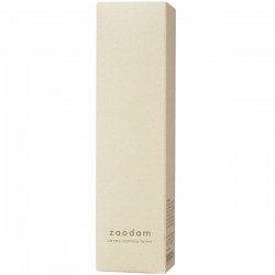 Купить тонер для лица Manyo Factory Zaodam Zazac-Namoo Toner